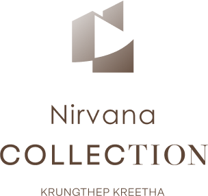 Nirvana Collection